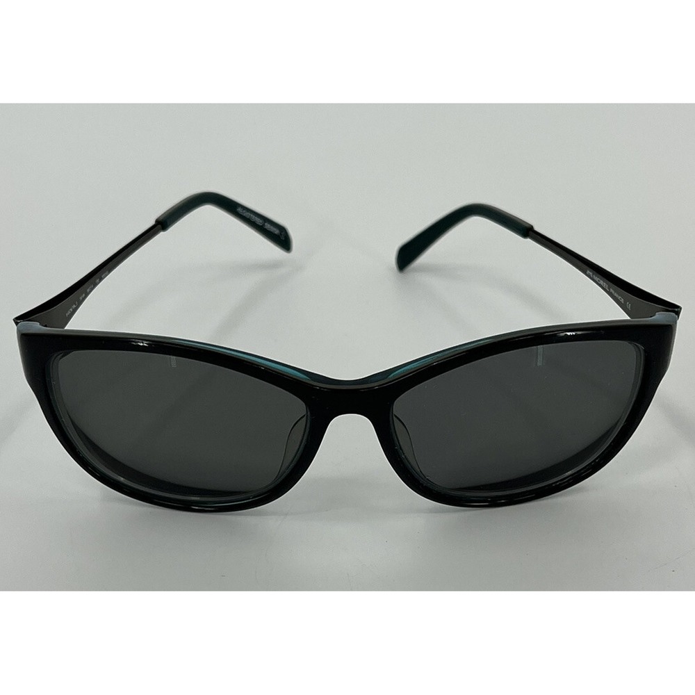 Koali Eyeglasses Sunglasses Frames 58-14-130 Full Rim 7614K FRAMES ONLY